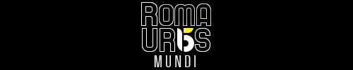 rum