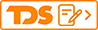 en