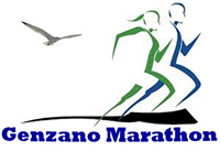 genzano