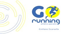 gr