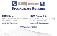 lbm